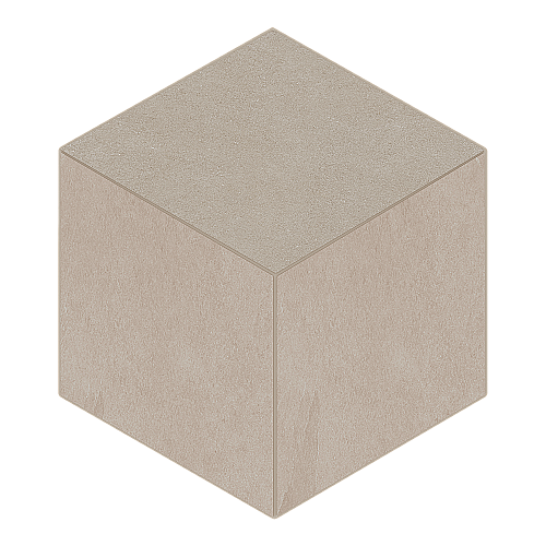 Мозаика LN01/TE01 Cube 29x25 непол.