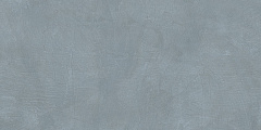 Плитка из керамогранита SR02 60x120х10 Непол.Рект. (Керамический гранит)