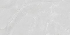 Плитка из керамогранита MOG104 60x120x9 Полир. (Керамический гранит)