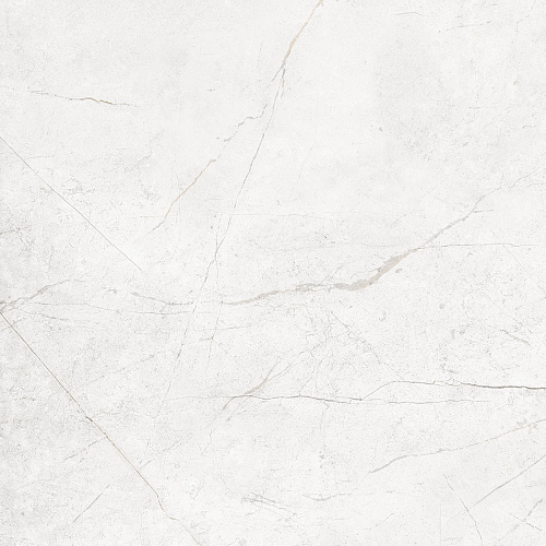 Плитка из керамогранита NL00 60x60x10 Полир. (Керамический гранит)