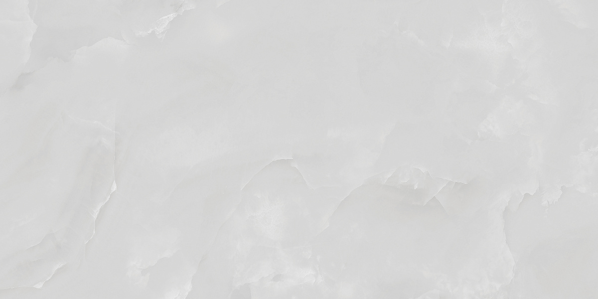 Плитка из керамогранита MOG104 60x120x9 Полир. (Керамический гранит)
