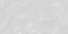 Плитка из керамогранита MOG104 60x120x9 Полир. (Керамический гранит)