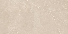 Плитка из керамогранита NL01 60x120x10 Полир. (Керамический гранит)