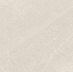 Плитка из керамогранита GB01 60x60x10 Непол.Рект. (Керамический гранит)