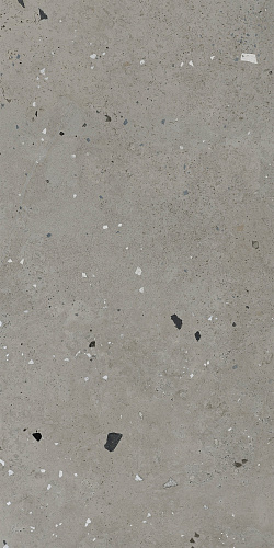 Керамогранит Etagi K-2015 600x1200