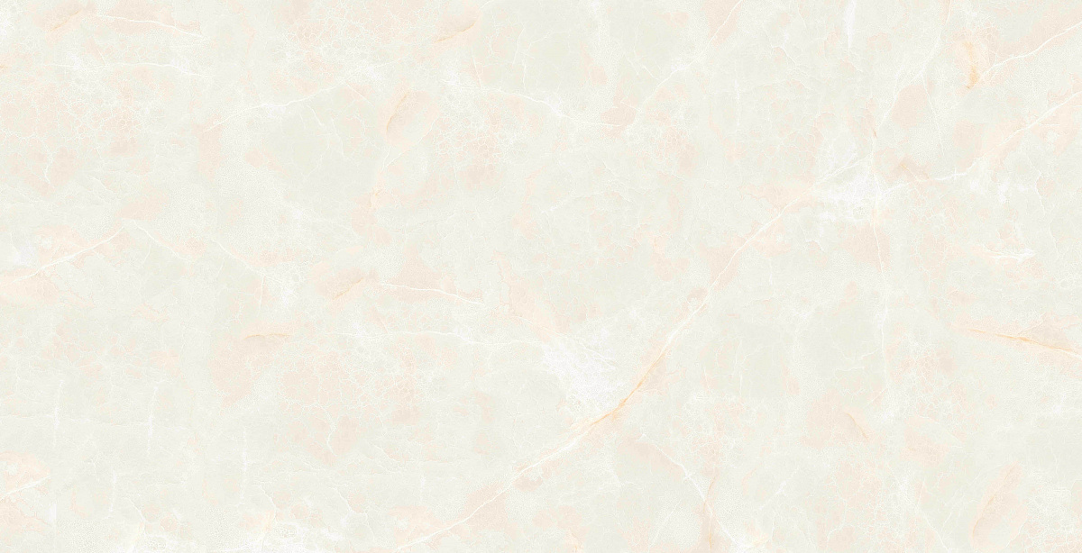 Плитка из керамогранита MOG302 60x120x9 Полир. (Керамический гранит) 46,08 м2