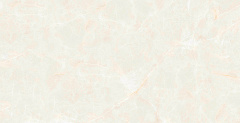 Плитка из керамогранита MOG302 60x120x9 Полир. (Керамический гранит) 46,08 м2