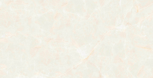 Плитка из керамогранита MOG302 60x120x9 Полир. (Керамический гранит) 46,08 м2