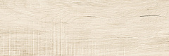 Хоум Вуд G-80/MR/200x600x8