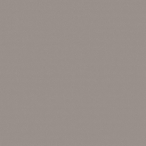 Плитка из керамогранита YC54 60x60 Непол.Рект. (Керамический гранит)