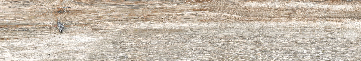 Плитка из керамогранита BG00 19,4x120x10 Непол.Рект. (Керамический гранит)