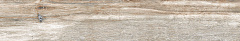 Плитка из керамогранита BG00 19,4x120x10 Непол.Рект. (Керамический гранит)