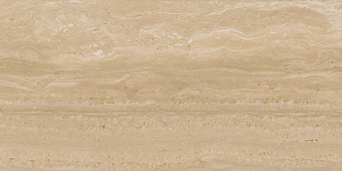 Плитка из керамогранита TL02 60x120x10 Лаппатир.Рект. (Керамический гранит)