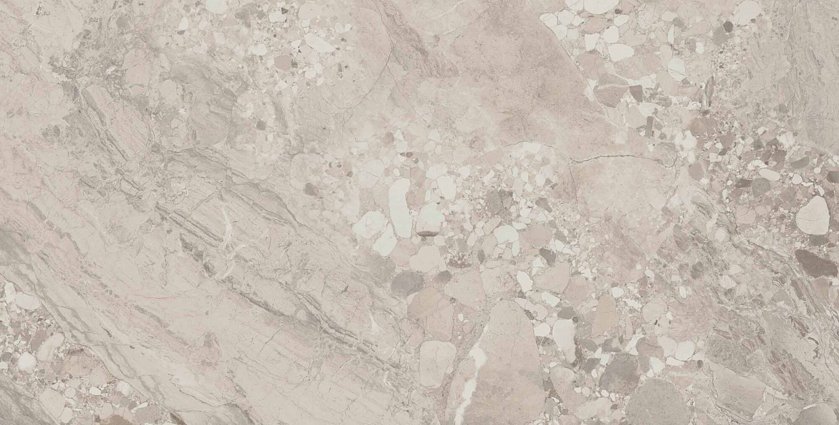 Плитка из керамогранита OM01 60x120х10 Полир. (Керамический гранит)
