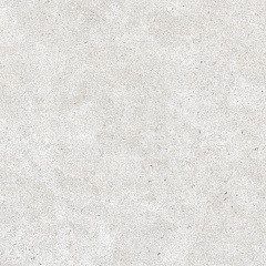 Монохром K-2060/MR/600x600x9