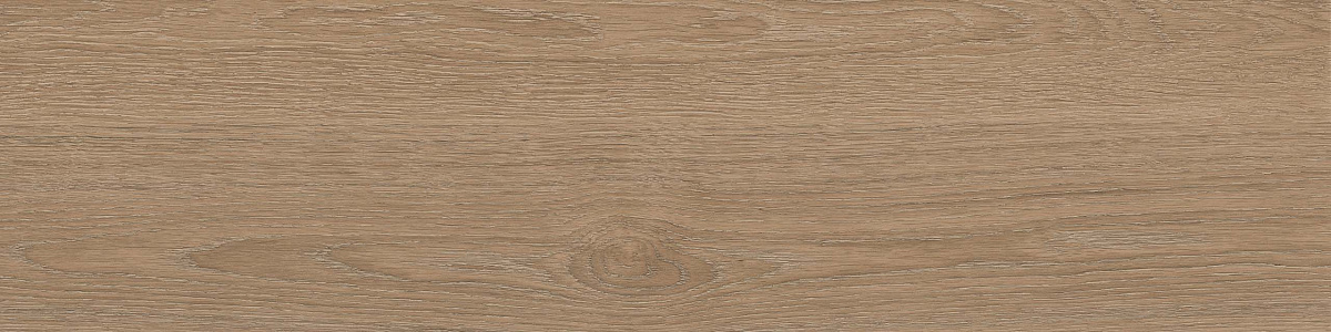 Плитка из керамогранита RF02 14,6x60x8 Структур.Рект. (Керамический гранит)