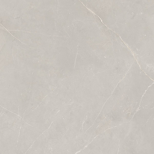 Плитка из керамогранита NL02 80x80x11 Непол.Рект. (Керамический гранит)