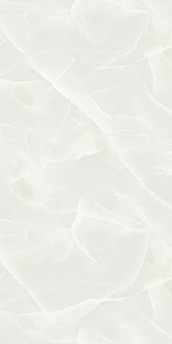 Onyx grey 600x1200x9