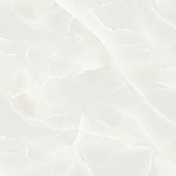 Коллекция Onyx, Protiles