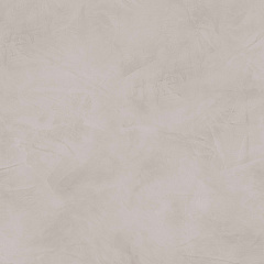 Плитка из керамогранита GF01 80x80x11 Непол.Рект. (Керамический гранит)