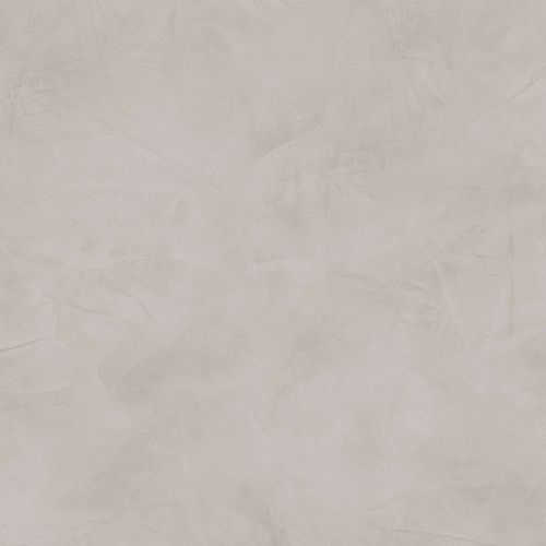 Плитка из керамогранита GF01 80x80x11 Непол.Рект. (Керамический гранит)