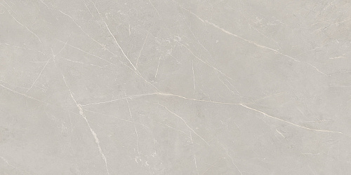 Плитка из керамогранита NL02 60x120x10 Полир. (Керамический гранит)