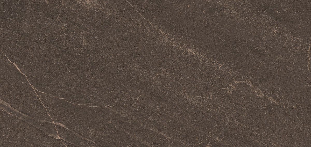 Плитка из керамогранита GB04 80x160x11 Непол.Рект. (Керамический гранит)