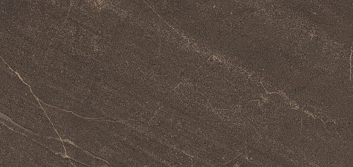 Плитка из керамогранита GB04 80x160x11 Непол.Рект. (Керамический гранит)