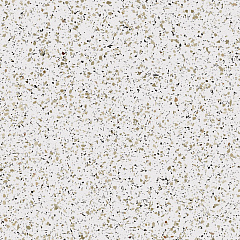 Плитка из керамогранита CM00 80x80x11 Непол.Рект. (Керамический гранит)
