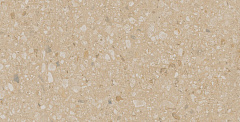 Плитка из керамогранита JP02 30,6x60,9x8 Непол. (Керамический гранит)
