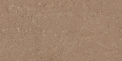 Плитка из керамогранита NP03 30,6x60,9x8 Непол. (Керамический гранит)
