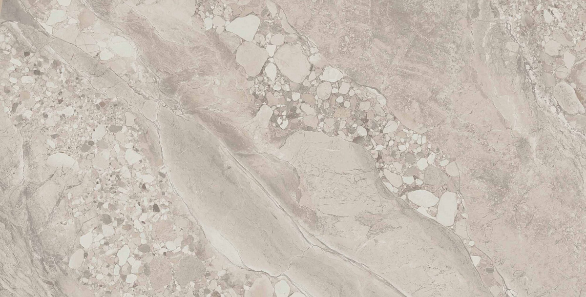 Плитка из керамогранита OM01 60x120х10 Полир. (Керамический гранит)