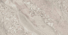 Плитка из керамогранита OM01 60x120х10 Полир. (Керамический гранит)