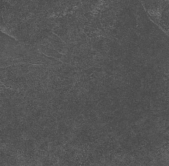 Плитка из керамогранита TE04 80x80x11 Непол.Рект. (Керамический гранит)
