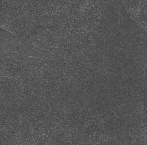 Плитка из керамогранита TE04 80x80x11 Непол.Рект. (Керамический гранит)