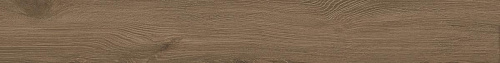 Плитка из керамогранита AV03 19,4x160x11 Непол.Рект. (Керамический гранит)