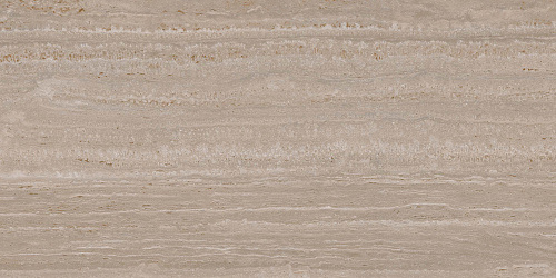 Плитка из керамогранита TL01 80x160x11 Непол.Рект. (Керамический гранит)