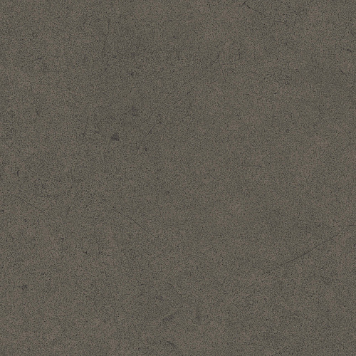Плитка из керамогранита GO11 30x30x8 Непол. (Керамический гранит)