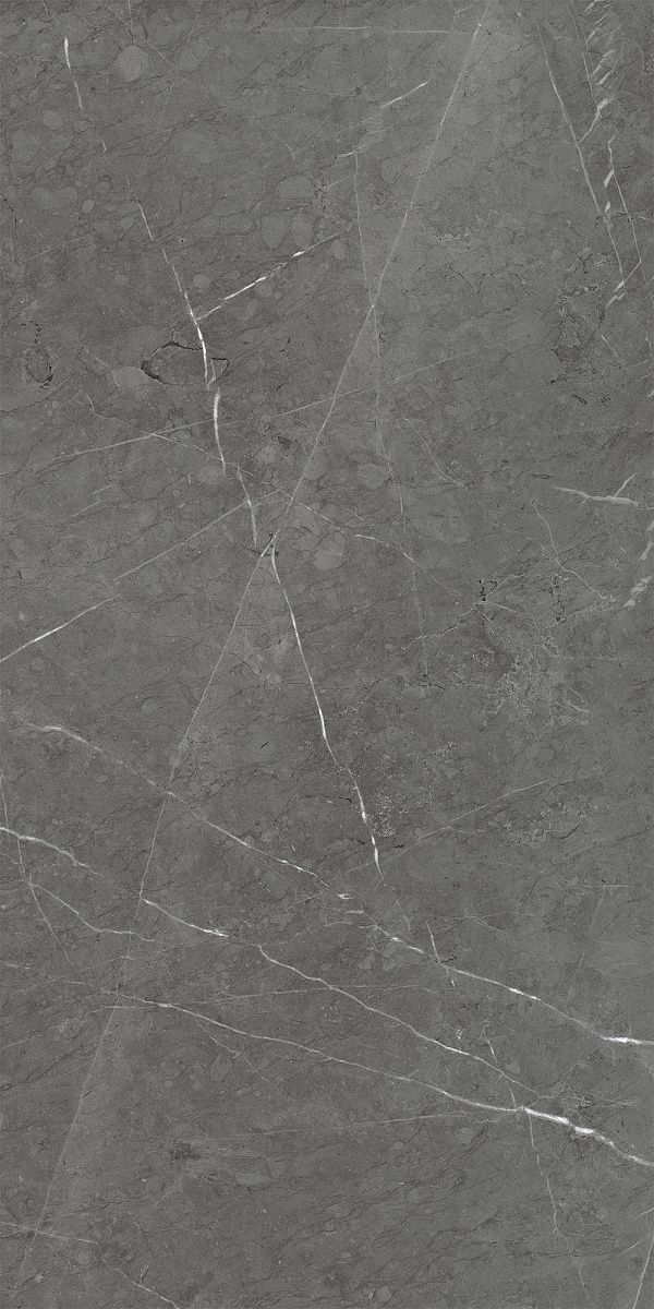 Скала K-2203/LR/600x1200x10