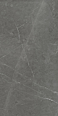 Скала K-2203/LR/600x1200x10