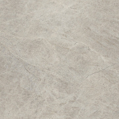 Плитка из керамогранита MO07 40,5x40,5x8 Непол. (Керамический гранит) (43,296 м2)