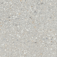 Плитка из керамогранита AG21 60x60x10 Непол.Рект. (Керамический гранит)