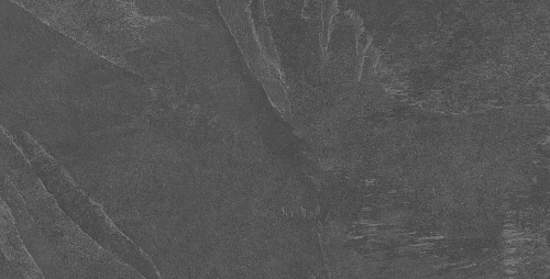 Плитка из керамогранита TE04 80x160x11 Непол.Рект. (Керамический гранит)