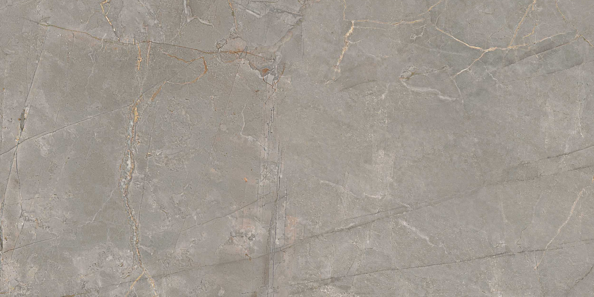 Плитка из керамогранита BR03 80x160x11 Непол.Рект. (Керамический гранит)