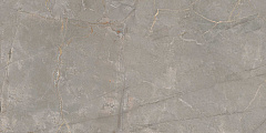 Плитка из керамогранита BR03 80x160x11 Непол.Рект. (Керамический гранит)