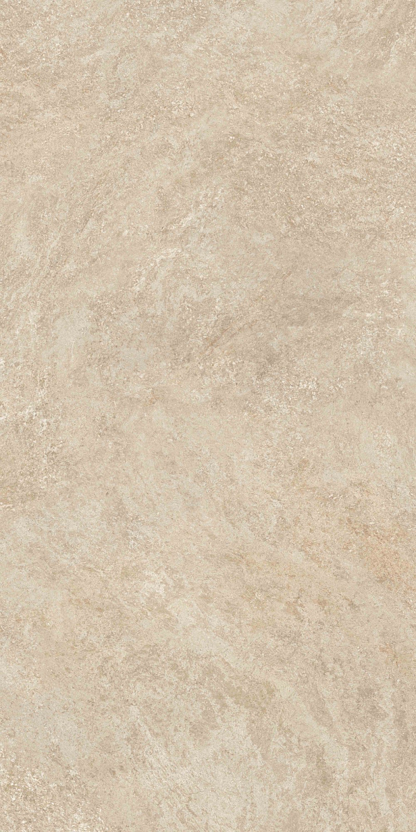 Темперамент K-2191/SR/600x1200x10