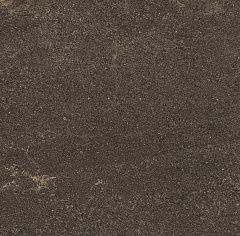 Плитка из керамогранита GB04 60x60x10 Непол.Рект. (Керамический гранит)