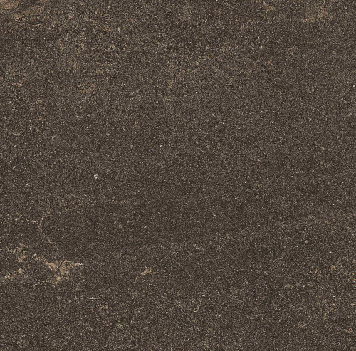 Плитка из керамогранита GB04 60x60x10 Непол.Рект. (Керамический гранит)