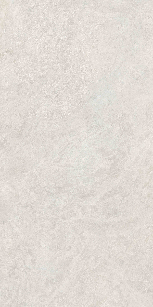 Темперамент K-2190/SR/600x1200x10