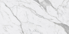 Плитка из керамогранита MN01 60x120x10 Непол.Рект. (Керамический гранит)